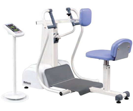 67-8020-58 ローイング オレンジ WTS03LA/O 【AXEL】 アズワン