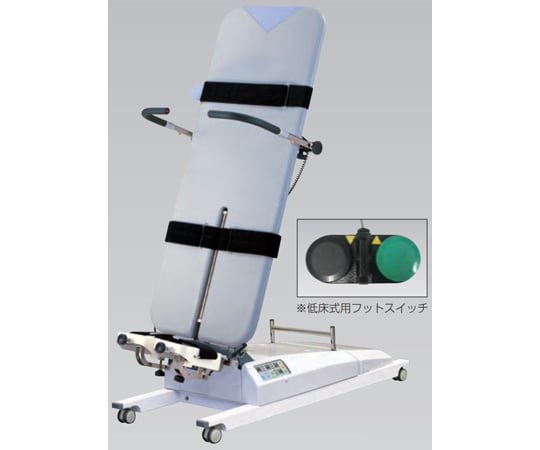 chibi ponta ☾⋆ 木製引き出しテーブル chibi ponta ☾⋆様専用 木製引き出しテーブル