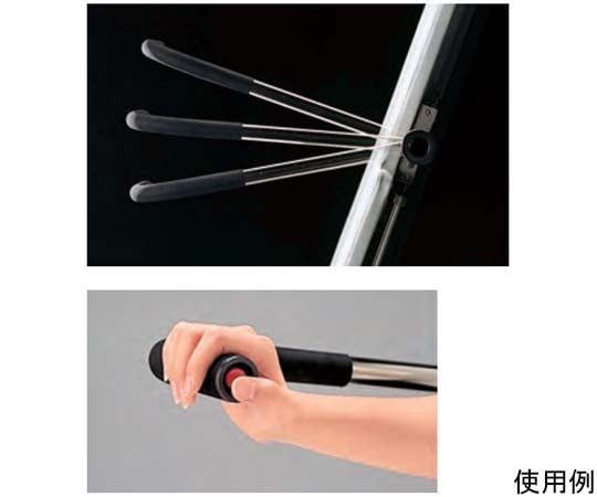 ドンちゃんです　　伸縮ローテーブル ドンちゃんです 伸縮ローテーブル ドンちゃんです 伸縮ロー