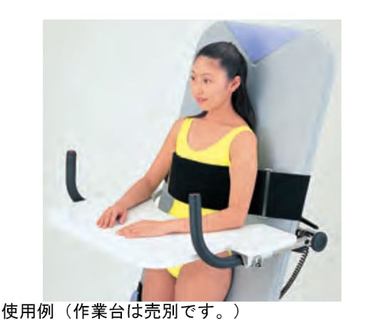 まるはち　テーブルあり　両側　ウォルナット　ありがとうございます！ 楽天市場】両サイドがまるいセンターテーブル 引出し付き 幅95cm