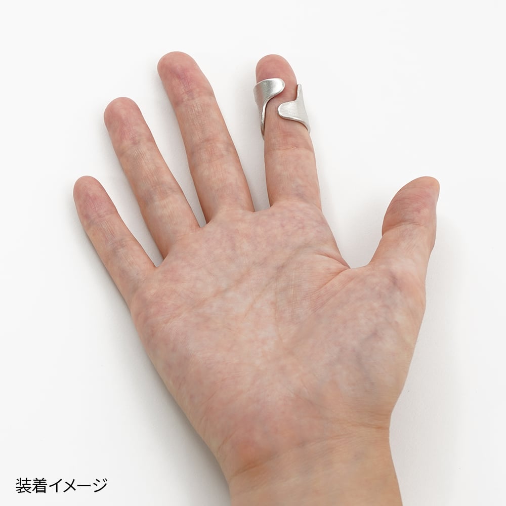りんりんさま専用ページ ステンショートリンクチェーン 5mm 2m | ねじ・くぎ・針金・建築