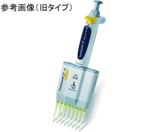 コネクタ・防水】025型 M側 2極 黒色 / 矢崎総業製 HSシリーズ