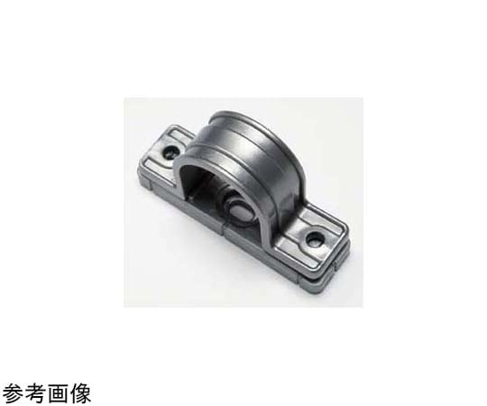 67-8027-85 ベース付き両サドル 呼径：16 20個入 MGI-16BS