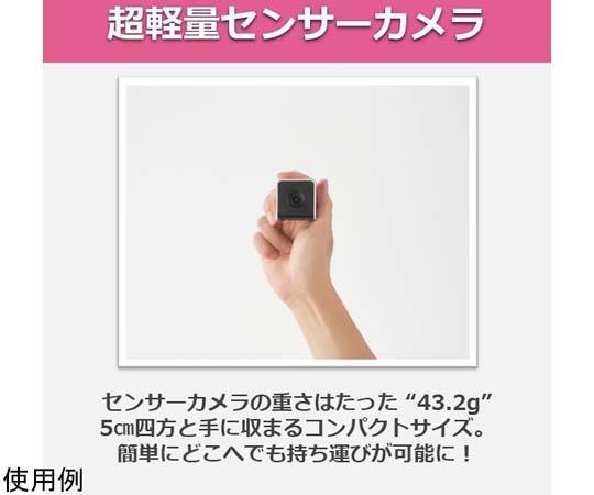 その他 achan Webike | ASウオタニ エーエスウオタニ AS UOTANI SPIIフル