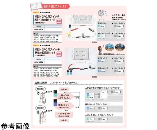 ORIHICA2点セット ORC フェアレディZ/スカイライン Z33(後期)/Z34/V36 SE機構付き