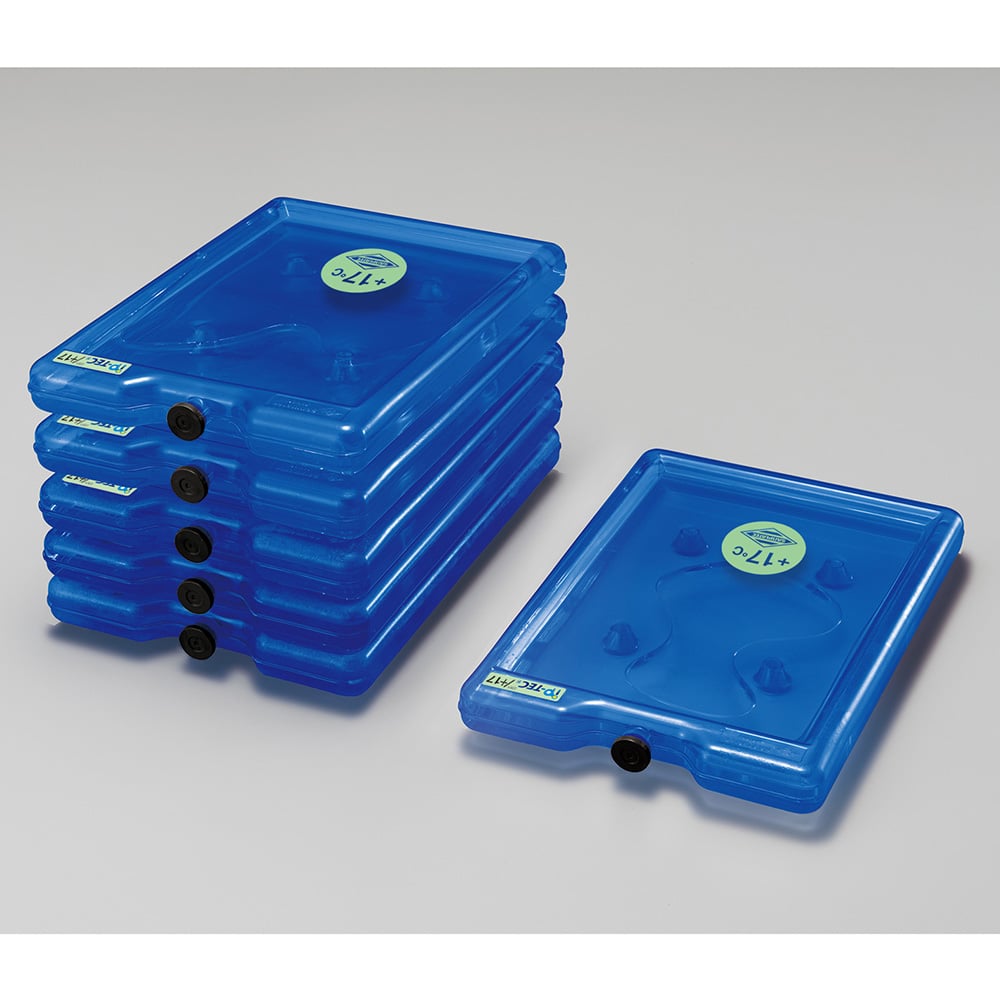 67-8041-71 iP-TEC®潜熱蓄熱材+36NS 28457 【AXEL】 アズワン