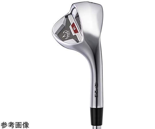 極レア】石原裕次郎記念館黒のレインウェアセットゴルフウェアーXL 貴重