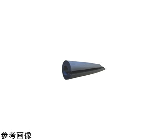 オレンジ】エアロフレックス チューブ M25073S 厚み25mm 内径73mm 長さ オレンジ】エアロフレックス チューブ M25073S 厚み25mm 内径73mm 長さ