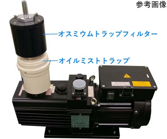 8　オスミウム6個セット YGK YGK・よつあみ XBRAID アップグレードX8 オムニウム 200m