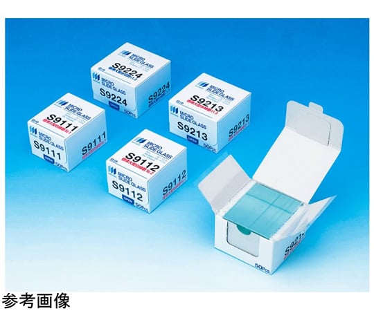 99.9 グラス ゲーミンググラス「PLAIDe P-13 series」全再入荷！ - 999.9