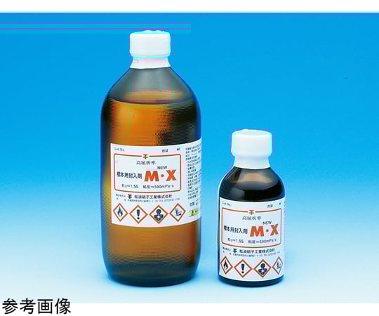 【新品未開封】α-1 アルファワン（500ml）　ファイブセル 6-8533-11 アルコール製剤 アルファ ガンタイプ 500mL 【AXEL】 アズワン