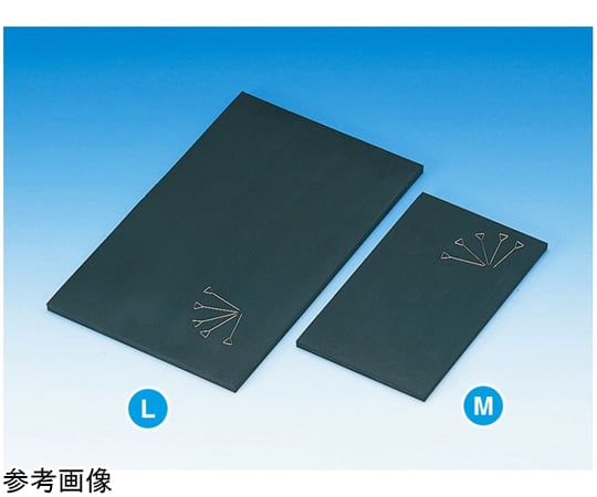 茜　ポメラート　オルセット13g 三越伊勢丹 | POMELLATO/ポメラート通販 | オルセット