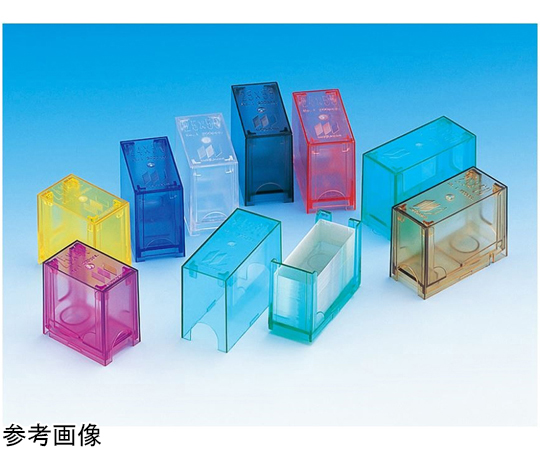 【新品未開封】トクラス浴槽カバー dr-tc-203.jpg