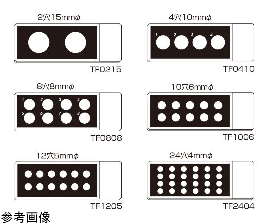 ストア masコート スライドグラス 固定