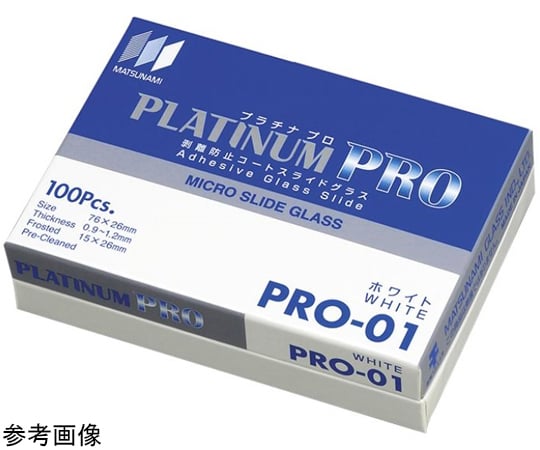 sunpadow platin 4600新品１個の2本セットPSE商品 sunpadow platin 4600新品1個の2本セットPSE商品 SUNPADOW 7.6V