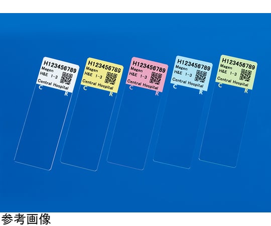 現在受注を停止している商品です］ESPO専用ディスポカセット クレスト