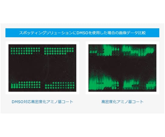 アミノ コレクション コート