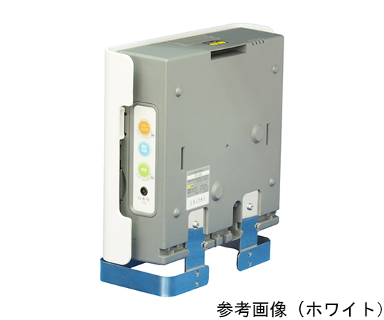 67-8068-73 オゾン発生器 エアフィーノ パールホワイト VS-50SW 67-8068-73 オゾン発生器 エアフィーノ パールホワイト VS-50SW