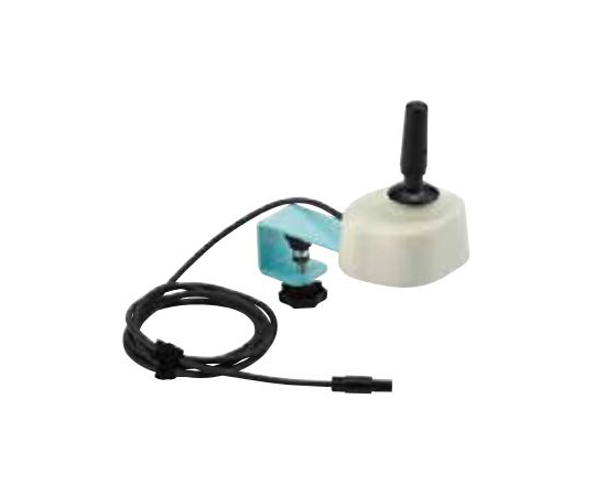 67-8077-47 ジョイスティック 【AXEL】 アズワン