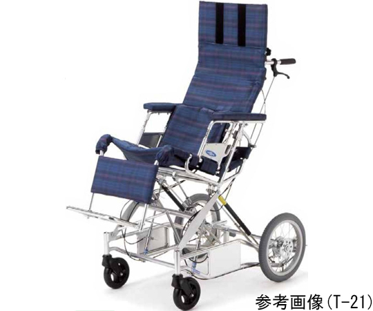 【きれいめファッション51選】上品さと清潔感をキープし 67807751.jpg?v= 健康・医学