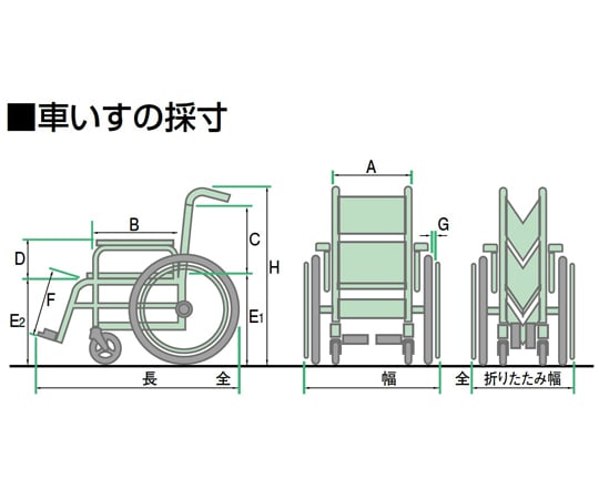 YUKI様　Sサイズ YUKI様 Sサイズ｜YUKI様 Sサイズ yuki-kai-s様 専用 yuki様 専用 ユキ