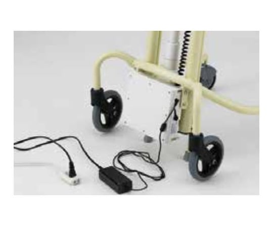 リサイクルストアスターズ 鹿大店】屋内用(屋内用屋内用 トレウォーク