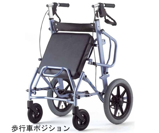 取扱を終了した商品です］67-8080-05 アルク 着座ポジション変換機能