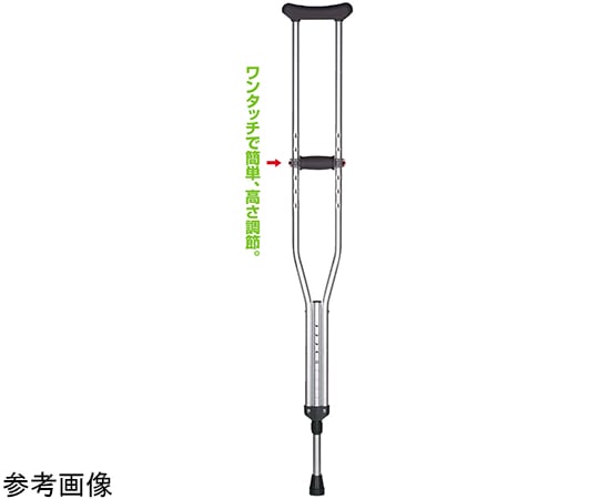 Amazon.co.jp: バスマーカー トラックマーカー サイドマーカー