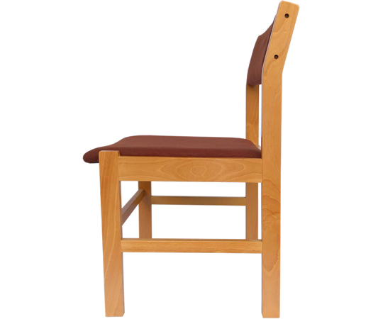 【専用】椅子① mo_100-snc019_1.jpg