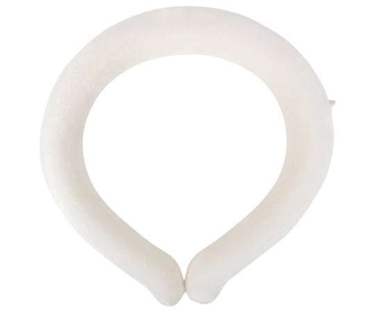 取扱を終了した商品です］PCM HOT RING グローバル・ジャパン 【AXEL