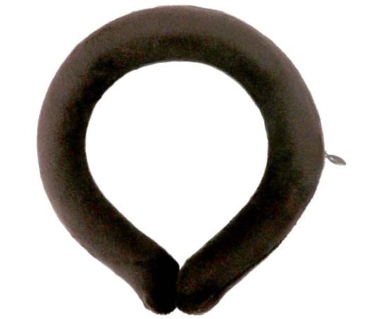 【仕入用】PCM HOT RING　29個まとめ売り 取扱を終了した商品です］PCM HOT RING グローバル・ジャパン 【AXEL