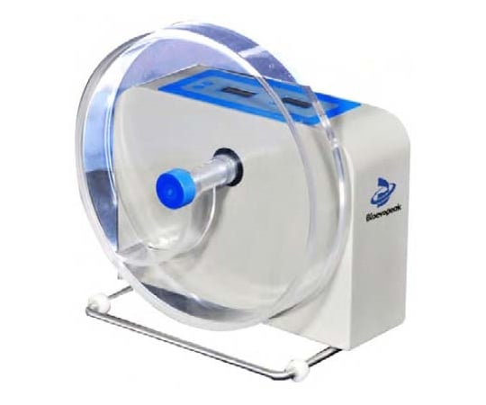 アズワン AS ONE   摩損度試験器 MS-25H 4-2678-22 [A101301] 摩損度試験器 MS-25H 4-2678-22 アズワン製｜電子部品・半導体通販のマルツ