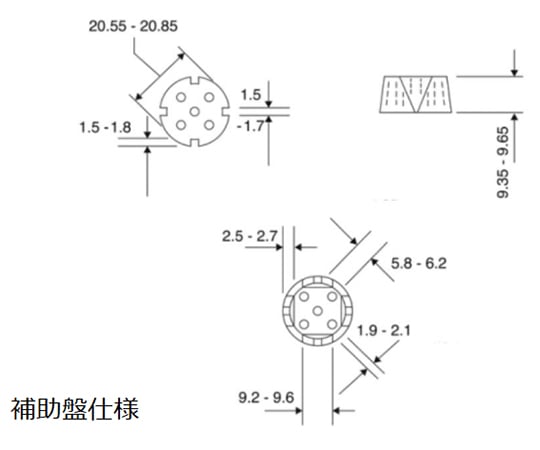 67-8096-95 崩壊試験機 1連式 DITT-1 【AXEL】 アズワン 67-8096-95 崩壊試験機 1連式 DITT-1 【AXEL】 アズワン