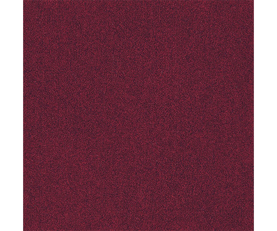 67-8100-29 タピス ルシール 暗い赤 16枚入 4010-7014 【AXEL