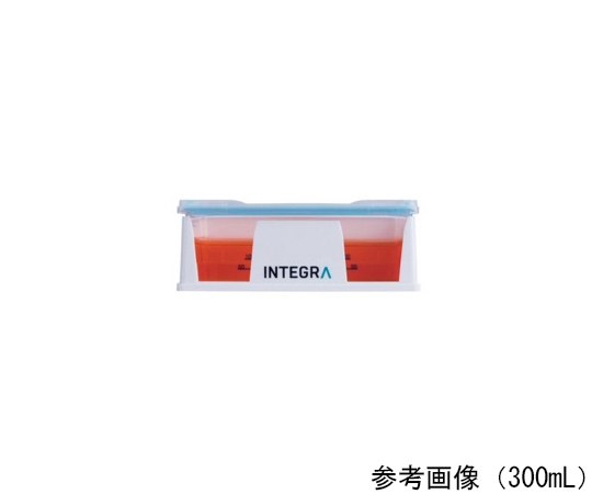 67-8101-51 自動分注機用SureFlo試薬リザーバー 300mL 滅菌済 25