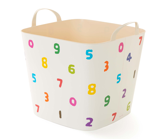 baquet M SOUSOU SO-SU-U いろいろ　4580377257642