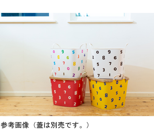 baquet M SOUSOU SO-SU-U いろいろ　4580377257642