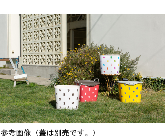 baquet M SOUSOU SO-SU-U いろいろ　4580377257642