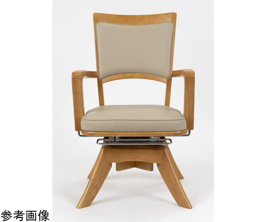 のび太。電動介護用椅子 ベージュのび太！ 213036.jpg