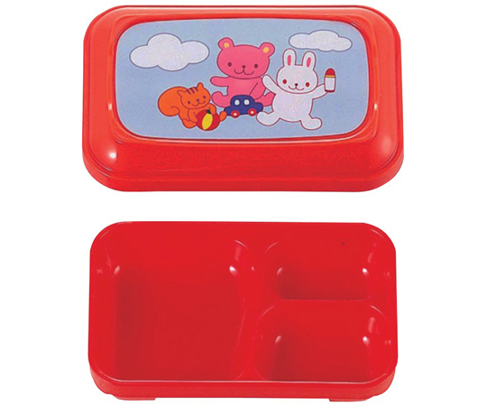 ぴちょん　さま専用 67-8157-36 ツインズ幼稚園 ピンク/ピュアフレンドB B-304A