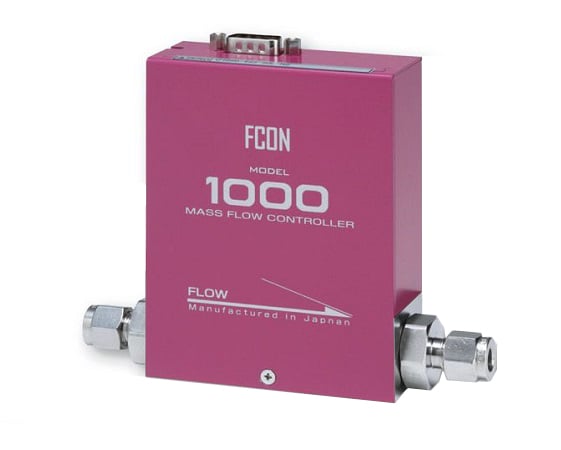 アズビル（山武） ペーパーレス記録計入力48点1s仕様リレー出力12点(c接点) ARF248AL10000 入数：1台 アズビル（山武） ペーパーレス記録計入力48点100ms仕様リレー出力12点