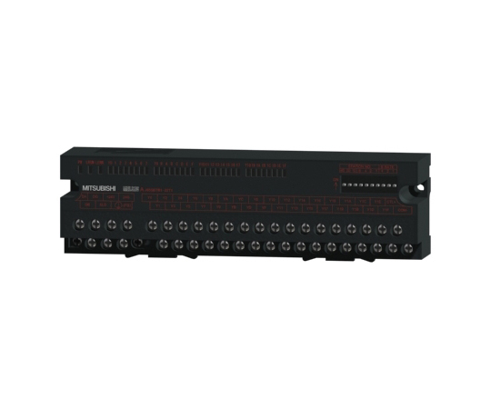 67-8179-05 リモートI/Oユニット トランジスタ出力32点 AJ65SBTB1-32T1