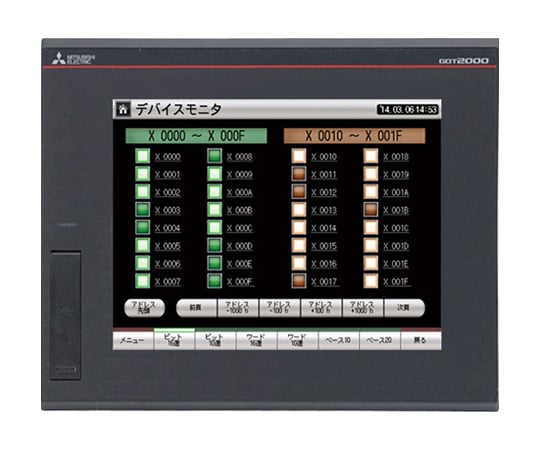 TONO TEL-55 中古品 FENDER ( フェンダー ) MIJ Traditional 2025 Collection 60s