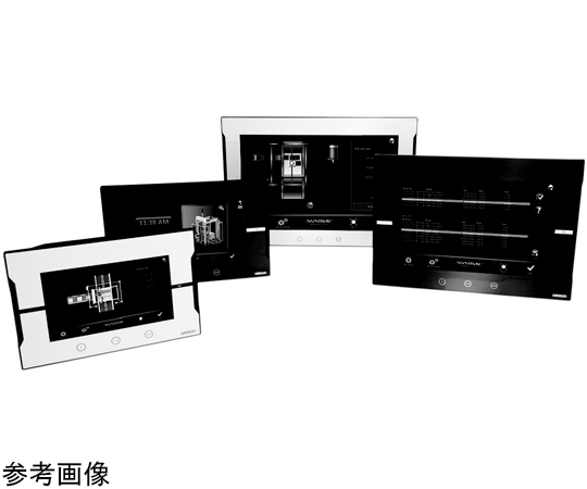 【アシモクラフツ】 新品 asiパレ a3825_o パレコ　オーク　シェルコン 11/17(金)～19(日)】asimocrafts『A3825_o(パレットテーブル
