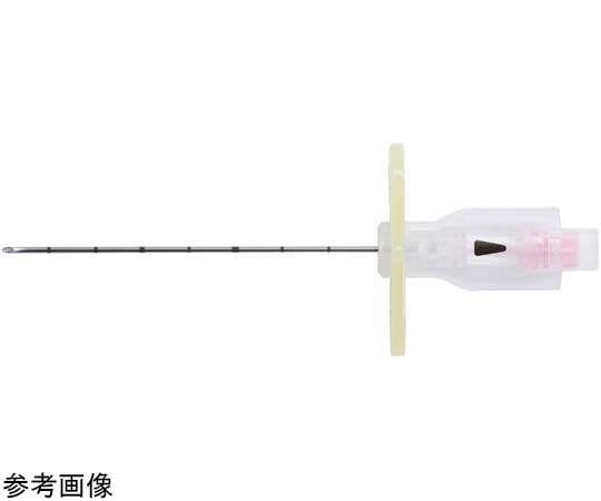 67-8189-67 局所麻酔カスタムパック CSEニードル 27P/16G インター