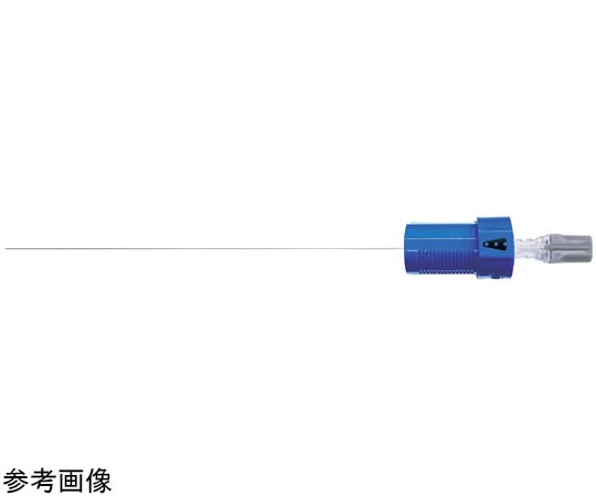 67-8189-67 局所麻酔カスタムパック CSEニードル 27P/16G インター