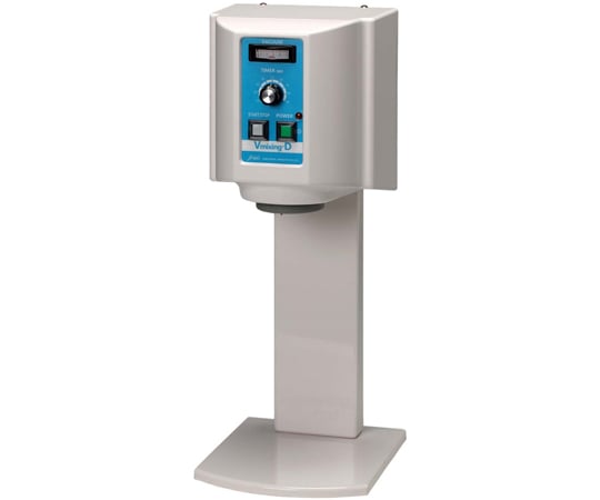 真空脱泡機 ゼロマゼ（ZEROMAZE） | 日本ソセー工業株式会社