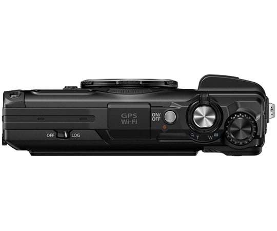 デジタルカメラ tg7 基本情報｜Tough TG-7｜コンパクトデジタルカメラ｜製品