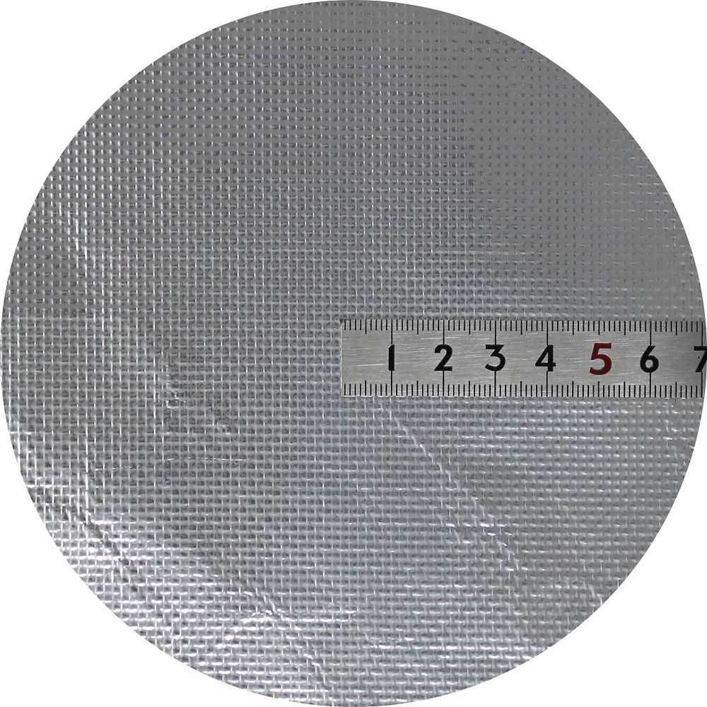 アルミ板 8x100x685 (厚x幅x長さ㍉) 保護シート付