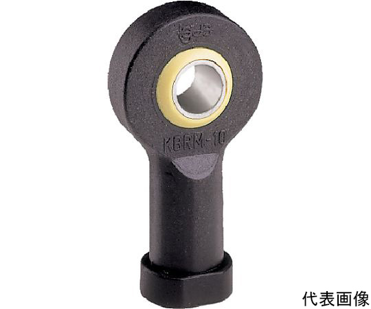 アメシスト貫入タイプ　10〜13.5ミリ　内径15.5センチ KEN氏】ブラジル産アメジスト 5mm/0.390ctルース（セミオーダー
